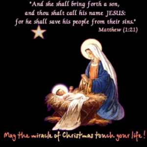 religious-christmas-card-jesus-greetings[1]