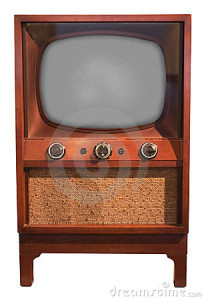 old-retro-vintage-tv-console-set-fifties-isolated-23433914[1]