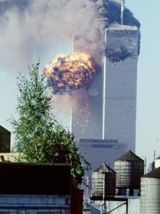 World Trade Center (6)