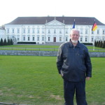 Berlin Bellevue Palace(39)