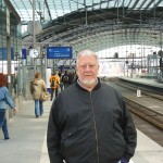 Berlin Main Train Station (69)