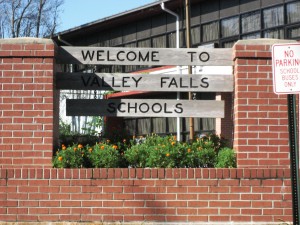 Valley Falls Schools (1)