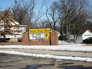 Valley Falls Schools (2)