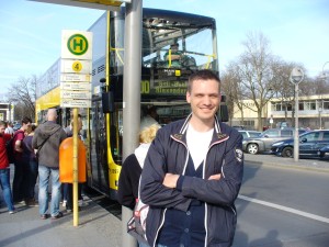 Bus (1)
