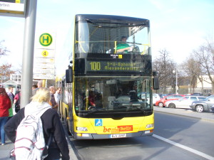 Bus (2)