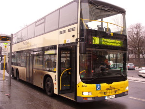 Bus (3)