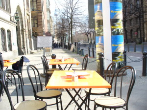 Sidewalk Cafe (4)