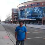 Detroit Ford Field (2)