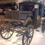 Detroit Ford Museum (17)