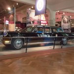 Detroit Ford Museum (6)