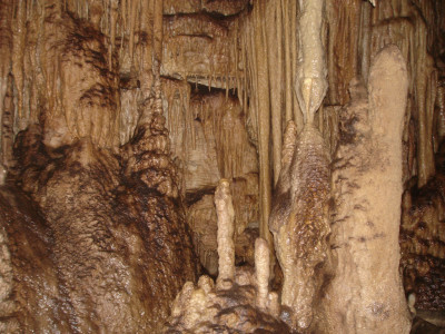 Mammoth_Cave_National_Park_007[1]