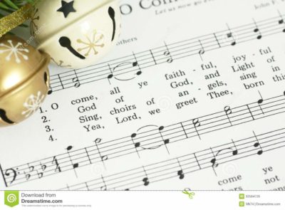 christmas-carol-music-sheet-jingle-bells-background-copy-space-32584726[1]