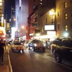 Theater District, NYC (1)