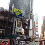 Times Square, NYC (1)