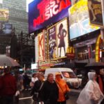 Times Square, NYC (8)