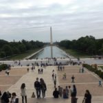 Washington Memorial  Washington D.C (3)