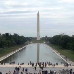 Washington Memorial  Washington D.C (4)