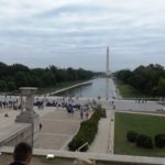 Washington Memorial  Washington D.C (5)