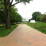 White House, Washington, D.C (1)