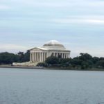 Washington D.C.Fayez Jefferson Memorial, Washington, D.C (12)