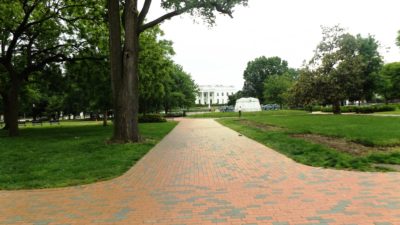 Washington D.C.Fayez Jefferson Memorial, Washington, D.C (25)
