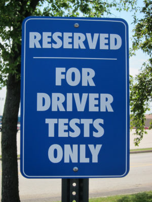 drivers-tests-only