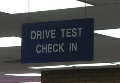 drivers_test